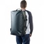 Сумка дорожная Caribee Titan 50 Black