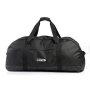 Сумка дорожная Epic Adventure LAB Commuter UltraMega Cargo 150 Black