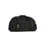 Сумка дорожная Epic X-PAK Duffel S 25 Black