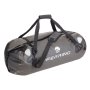 Сумка дорожная Ferrino Seal Duffle 90 WP Gray