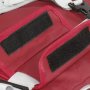 Сумка дорожная Granite Gear Packable Duffel 100 Basalt/Flint
