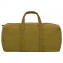 Сумка дорожня Highlander 46Cm Heavy Weight Tool Bag 13 літрів Оливкова