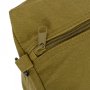 Сумка дорожня Highlander 46Cm Heavy Weight Tool Bag 13 літрів Оливкова