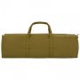 Сумка дорожная Highlander 76Cm Heavy Weight Tool Bag 24 Olive