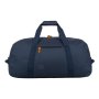 Сумка дорожная Highlander Cargo II на 100 л весом 0,9 кг Синий