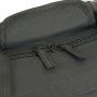 Сумка дорожная Highlander Cargo II на 65 л весом 0,7 кг Серый