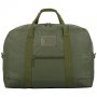 Сумка дорожная Highlander Lite Loader 70 Olive