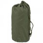 Сумка дорожная Highlander Lite Loader 70 Olive