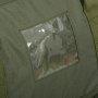 Сумка дорожная Highlander Lite Loader 70 Olive