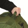 Сумка дорожная Highlander Loader Holdall 65 литров Оливковая