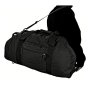 Сумка дорожная Highlander Loader Holdall на 100 л Черная 