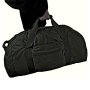 Сумка дорожная Highlander Loader Holdall на 100 л Черная 