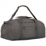 Сумка дорожная Highlander Loader Holdall на 100 л Серый 