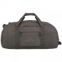 Сумка дорожная Highlander Loader Holdall на 100 л Серый 
