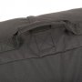 Сумка дорожная Highlander Loader Holdall на 100 л Серый 