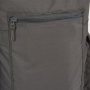 Сумка дорожная Highlander Loader Holdall на 100 л Серый 