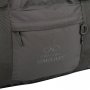 Сумка дорожная Highlander Loader Holdall на 100 л Серый 