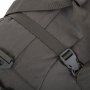 Сумка дорожная Highlander Loader Holdall на 100 л Серый 