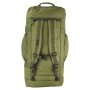 Сумка дорожная Highlander Loader Holdall на 100 л Зеленый 