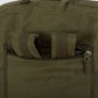 Сумка дорожная Highlander Loader Holdall на 100 л Зеленый 