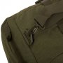 Сумка дорожная Highlander Loader Holdall на 100 л Зеленый 