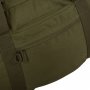Сумка дорожная Highlander Loader Holdall на 100 л Зеленый 