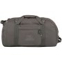 Сумка дорожня Highlander Loader Holdall на 65 л Сірий