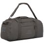 Сумка дорожня Highlander Loader Holdall на 65 л Сірий