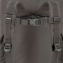 Сумка дорожня Highlander Loader Holdall на 65 л Сірий