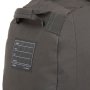 Сумка дорожня Highlander Loader Holdall на 65 л Сірий