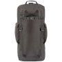 Сумка дорожня Highlander Loader Holdall на 65 л Сірий
