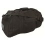 Сумка дорожная Highlander Loader Holdall на 65 литров Черная