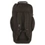 Сумка дорожная Highlander Loader Holdall на 65 литров Черная