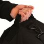 Сумка дорожная Highlander Loader Holdall на 65 литров Черная