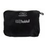 Сумка дорожная Highlander Pack Away Holdall 20 Black