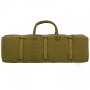 Сумка дорожная Highlander Rope Handle Tool Bag 24 литра Оливковая