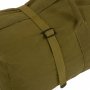 Сумка дорожная Highlander Rope Handle Tool Bag 24 литра Оливковая