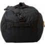 Сумка дорожная Mountainsmith Travel Trunk (M) Black