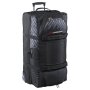 Сумка дорожная на колесах Caribee Centurion Plus 110L (80cm) Black