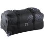 Сумка дорожная на колесах Caribee Centurion Plus 85L (68cm) Black
