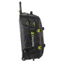 Сумка дорожная на колесах Caribee Global Explorer 125 Black