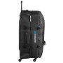 Сумка дорожная на колесах Caribee Goliath 4_120L Black
