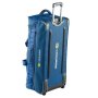 Сумка дорожная на колесах Caribee Scarecrow DX 75L (70cm) Abyss Blue