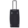 Сумка дорожная на колесах Epic Discovery Neo Bag On Wheels 69 Black