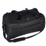 Сумка дорожная на колесах Epic Discovery Neo Bag On Wheels 69 Black
