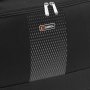 Сумка дорожная на колесах Gabol Roll 100L Black