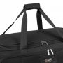 Сумка дорожная на колесах Gabol Roll 100L Red