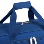 Сумка дорожная на колесах Gabol Roll 36L Red