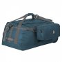Сумка дорожная на колесах Granite Gear Wheeled Packable Duffel 100 Basalt/Flint