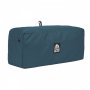 Сумка дорожная на колесах Granite Gear Wheeled Packable Duffel 100 Basalt/Flint